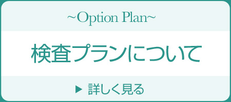 検査プランについて